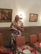 Thumbs/tn_IMG_50751.jpg