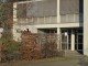 Thumbs/tn_IMG_5451.jpg