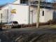 Thumbs/tn_IMG_5454.jpg