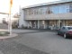 Thumbs/tn_IMG_5456.jpg
