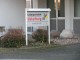 Thumbs/tn_IMG_5457.jpg