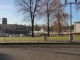 Thumbs/tn_IMG_5458.jpg