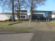 Thumbs/tn_IMG_5459.jpg