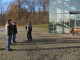 Thumbs/tn_IMG_5460.jpg