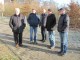 Thumbs/tn_IMG_5461.jpg