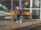 Thumbs/tn_IMG_5462.jpg
