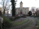 Thumbs/tn_IMG_5465.jpg