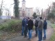 Thumbs/tn_IMG_5466.jpg