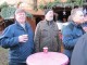 Thumbs/tn_IMG_5470.jpg