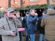 Thumbs/tn_IMG_5471.jpg