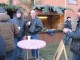 Thumbs/tn_IMG_5472.jpg