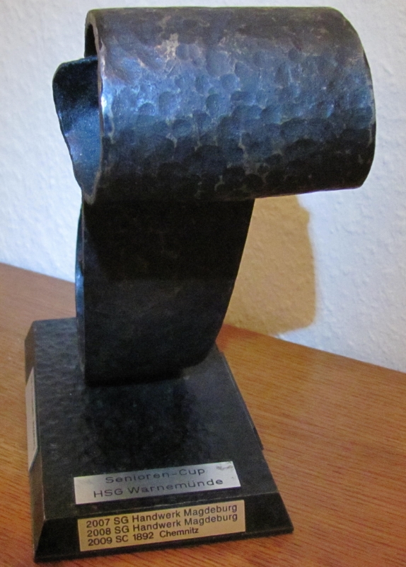 ../Images/Pokal_a.JPG