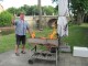 Thumbs/tn_IMG_5209.jpg