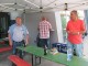 Thumbs/tn_IMG_5210.jpg