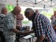 Thumbs/tn_IMG_5212.jpg