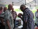 Thumbs/tn_IMG_5213.jpg