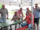 Thumbs/tn_IMG_5214.jpg