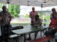 Thumbs/tn_IMG_5215.jpg