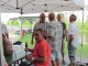 Thumbs/tn_IMG_5216.jpg