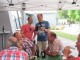 Thumbs/tn_IMG_5217.jpg