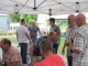 Thumbs/tn_IMG_5218.jpg