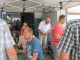 Thumbs/tn_IMG_5219.jpg