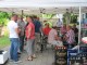 Thumbs/tn_IMG_5220.jpg