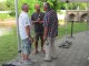 Thumbs/tn_IMG_5221.jpg