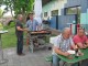 Thumbs/tn_IMG_5222.jpg