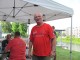 Thumbs/tn_IMG_5223.jpg