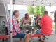 Thumbs/tn_IMG_5224.jpg