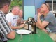 Thumbs/tn_IMG_5226.jpg