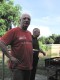 Thumbs/tn_IMG_5227.jpg