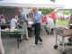 Thumbs/tn_IMG_5233.jpg