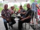 Thumbs/tn_IMG_5236.jpg