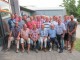 Thumbs/tn_IMG_5240.jpg