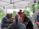 Thumbs/tn_IMG_5243.jpg