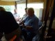 Thumbs/tn_P1080600.jpg