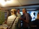 Thumbs/tn_P1080603.jpg