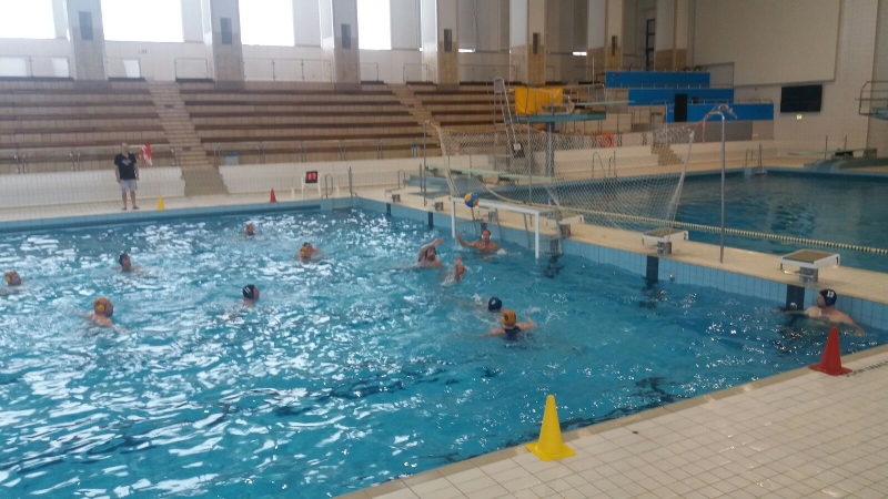 ../Images/IMG_5496s.jpg
