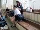 Thumbs/tn_IMG_5479.jpg