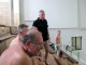 Thumbs/tn_IMG_5483.jpg