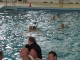 Thumbs/tn_IMG_5485.jpg