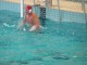 Thumbs/tn_IMG_5495.jpg