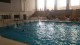 Thumbs/tn_IMG_5496c.jpg