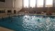 Thumbs/tn_IMG_5496d.jpg