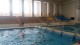 Thumbs/tn_IMG_5496f.jpg