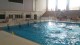 Thumbs/tn_IMG_5496g.jpg