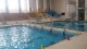 Thumbs/tn_IMG_5496h.jpg