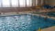 Thumbs/tn_IMG_5496i.jpg